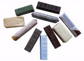 Polishing & Finishing Products