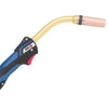 GENUINE BINZEL MB501D EVO PRO MIG TORCH
