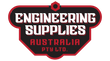 Engineering Supplies Australi Pty Ltd.