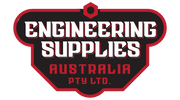 Engineering Supplies Australi Pty Ltd.