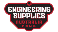 Engineering Supplies Australi Pty Ltd.