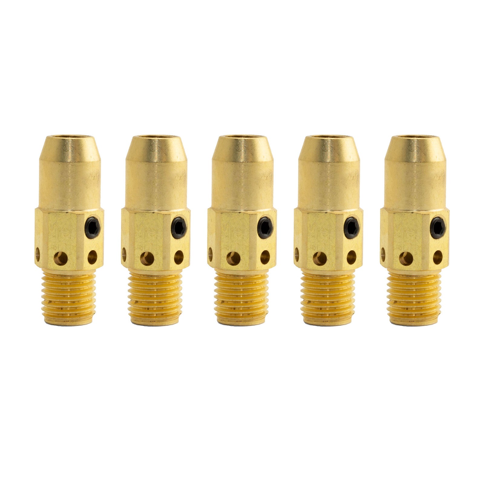 TWECO STYLE GAS DIFFUSER #4 (5 PCE PACK) 54A – Eng Supply store