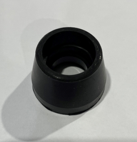 PROFAX TWECO HD450 RUBBER INSULATOR (5 PCE PACK) N17SW – Eng Supply store