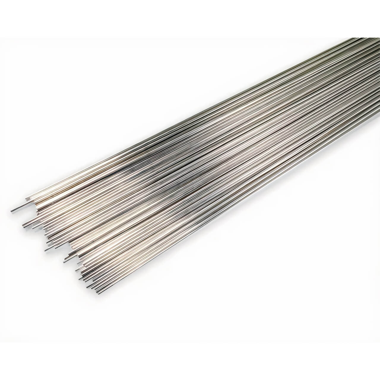 TIG FILLER WIRE 5356 ALUMINIUM 5% MAGNESIUM 2.4MM 5KG PCK T535624 – Eng ...