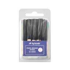 TIG BRUSH PROPEL TORCH 10 PACK P1106N-0010 – Eng Supply store
