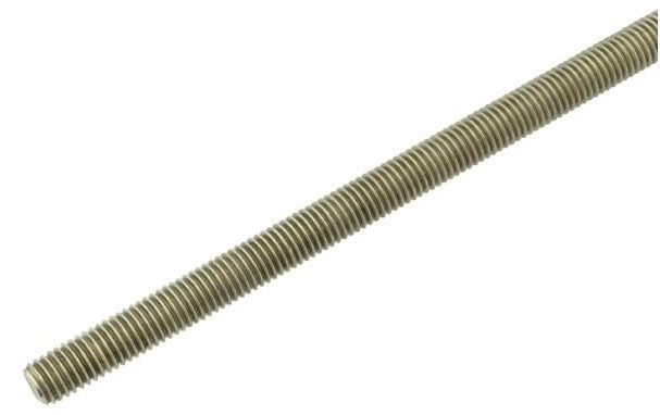 ALLTHREAD ROD IMPERIAL UNC – Eng Supply store