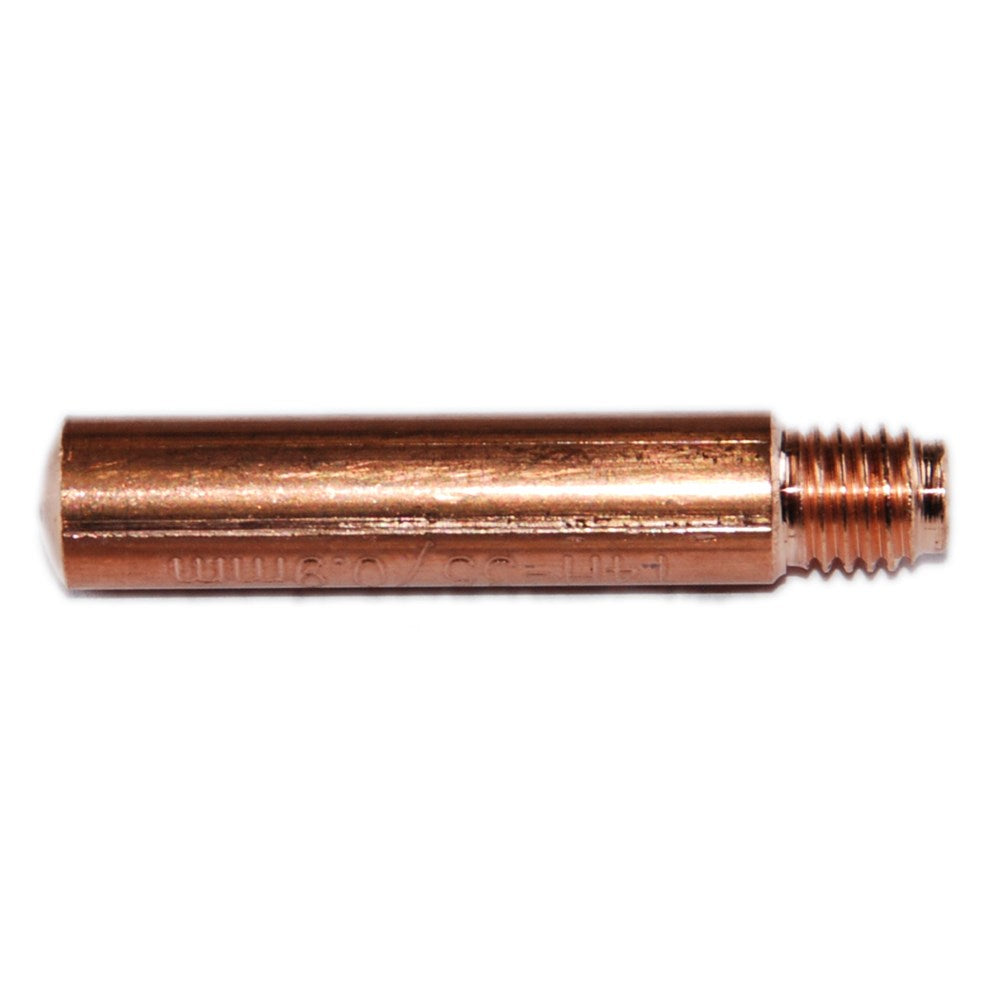 PROFAX HD450 CONTACT TIP 0.9MM (.035) (25 PCE PACK) N17S-35 – Eng ...